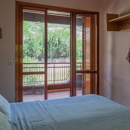 Beach House Blue Holiday Letojanni Dış mekan fotoğraf