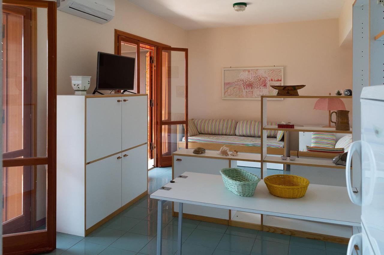 Beach House Blue Holiday Letojanni Dış mekan fotoğraf