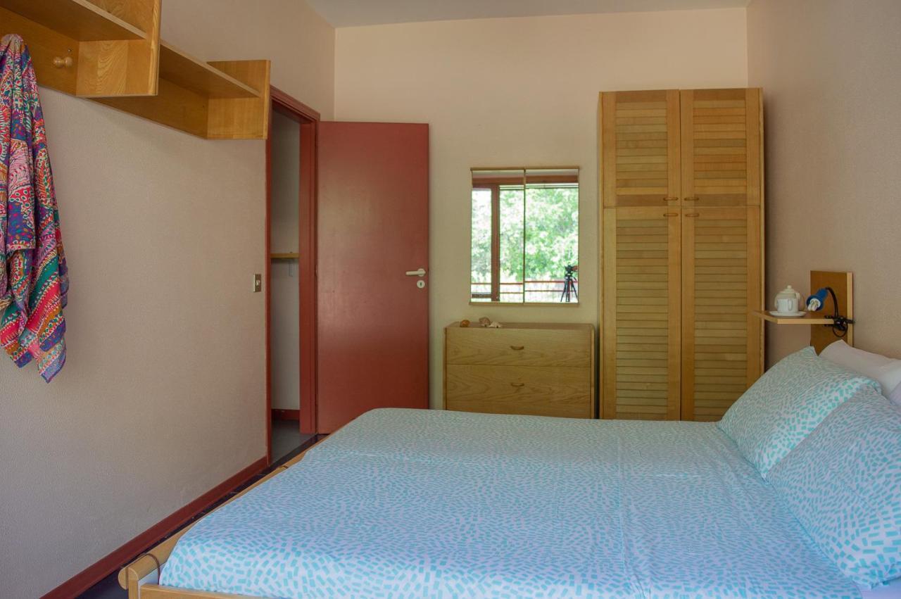 Beach House Blue Holiday Letojanni Dış mekan fotoğraf